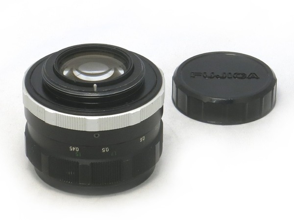 ujifilm_fujinon_55mm_m42_02
