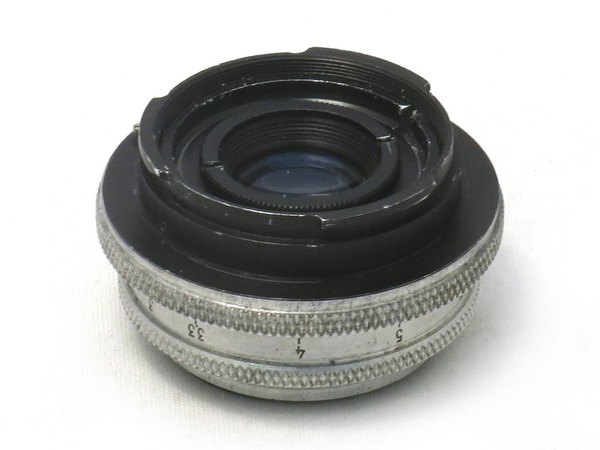 e_ludwig_meritar_v_50mm_exakta_b