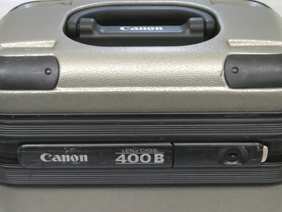 canon_ef_400mm_do_is_usm_d