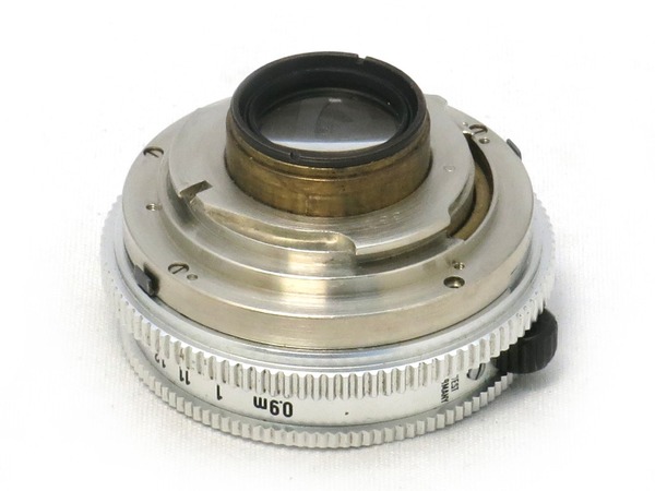 schneider_retina-xenar_50mm_deckel_02