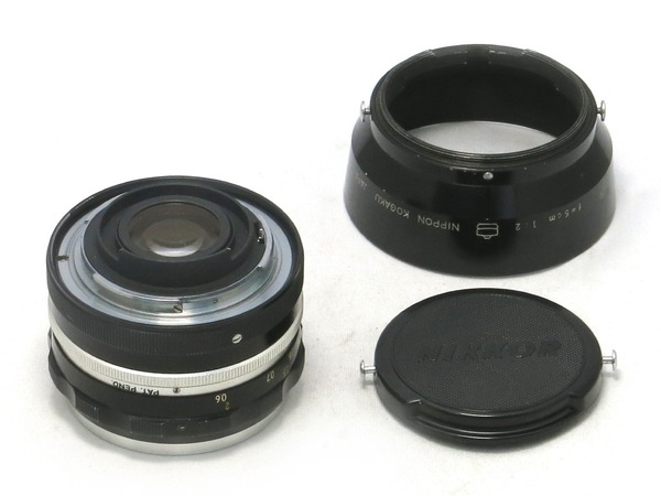 nikon_f_eyelevel_nikkor-s_50mm_e