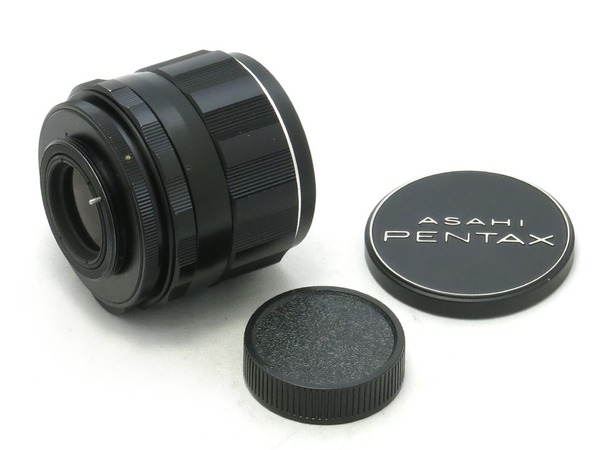 pentax_super-takumar_85mm_m42_02