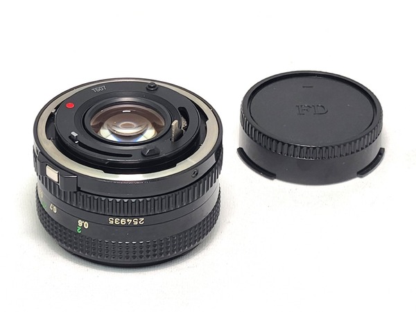 canon_new_fd_50mm_02