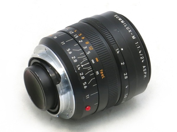 leica_summilux_24mm_asph_lm_c