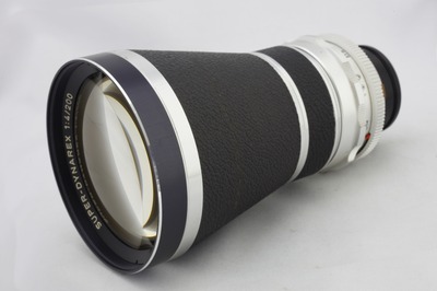 voigtlander_super-dynarex_200mm_a