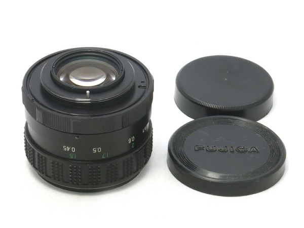 fujifilm_ebc_fujinon_55mm_m42_03