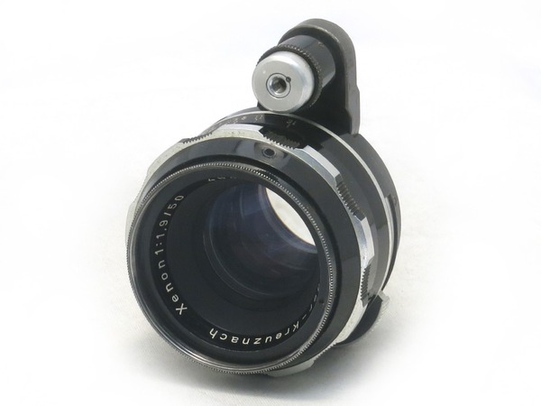schneider_xenon_50mm_exakta_c