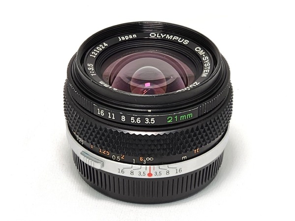 olympus_om_21mm_mc_01