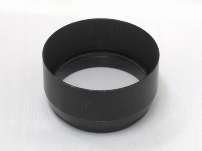 rodenstock_rotelar_135mm_c