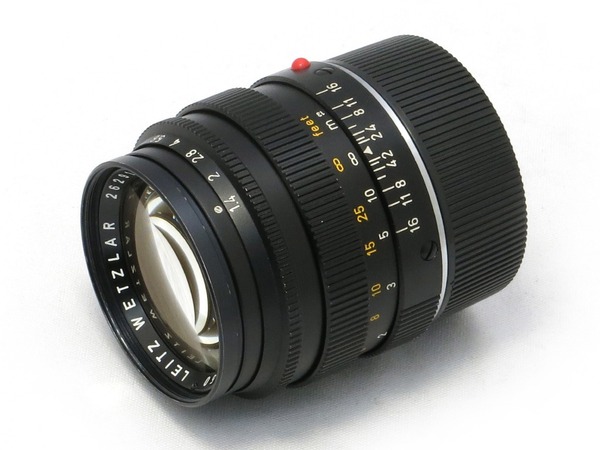 leica_summilux_50mm_lm_a
