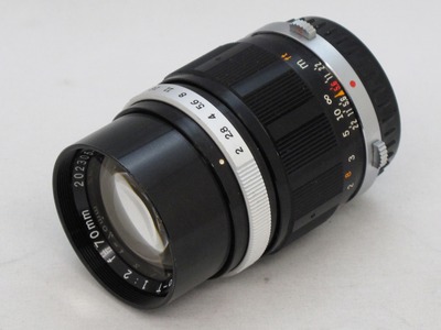 olympus_70mm_a