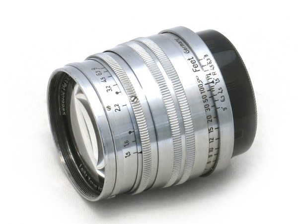 leica_xenon_50mm_l39_01