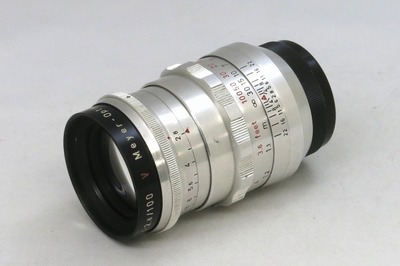 meyer_trioplan_v_100mm_m42_a
