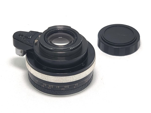 carl_zeiss_jena_pancolar_50mm_exakta_02