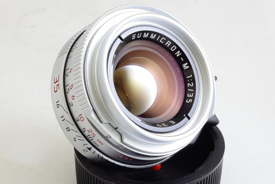 Summicron35-2M