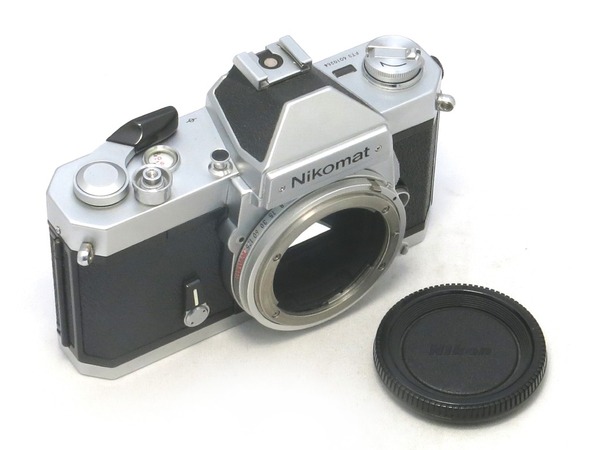 nikon_nikomat_ft3_c
