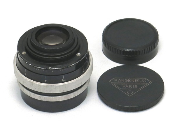 angenieux_50mm_type-s21_m42_b