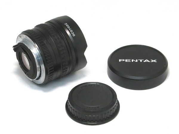 pentax_smc-a_16mm_fish-eye_c