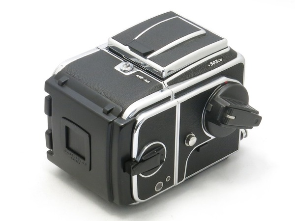 hasselblad_503cw_cfe_80mm_b