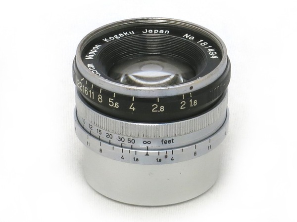 nikon_w-nikkor_c_35mm_l39_a