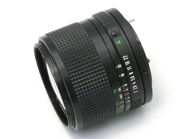 canon_new_fd_24mm_c