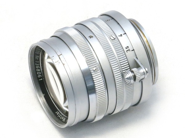 leica_summarit_50mm_l39_b