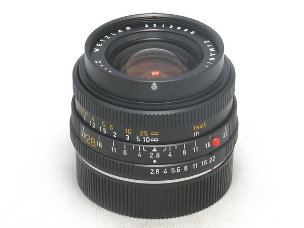 leica_elmarit_r_28mm_3-cam_01