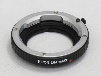 leicaM-M43a