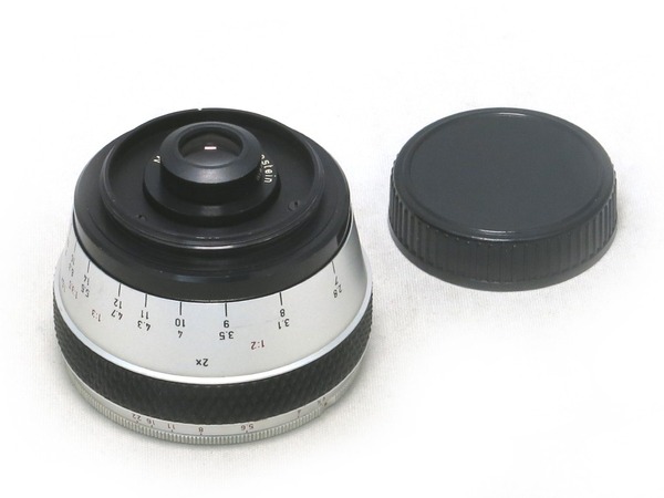 kilfitt_makro-kilar_40mm_type-d_m42_b