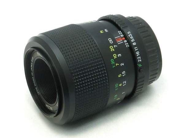 ricoh_rikenon_p_100mm_macro_pk_a