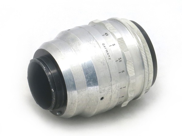 carl_zeiss_jena_tessar_t_80mm_exakta_c