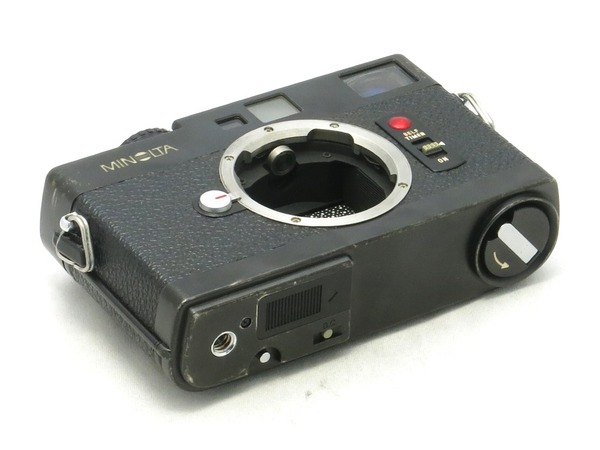 minolta_cle_m-rokkor_40mm_e