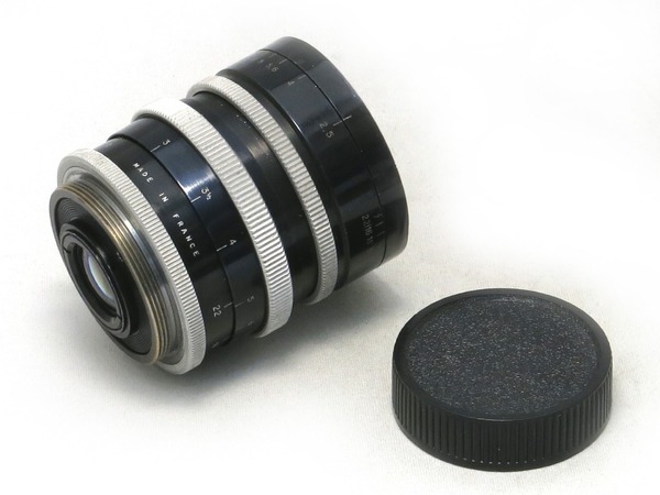 angenieux_35mm_type_r1_m42_b