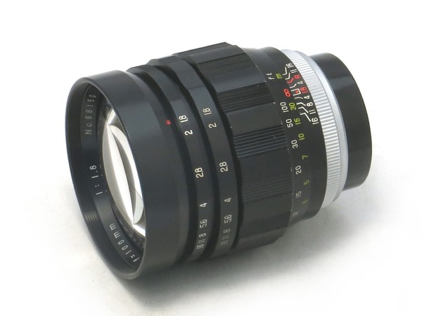 sankyo_kohki_komura_100mm_m42_a