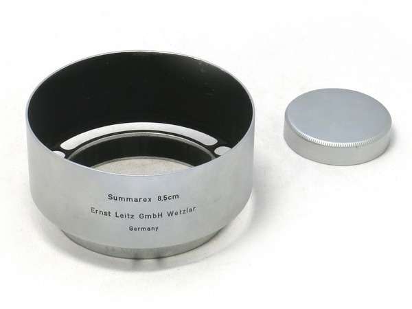 leica_summarex_85mm_l39_d