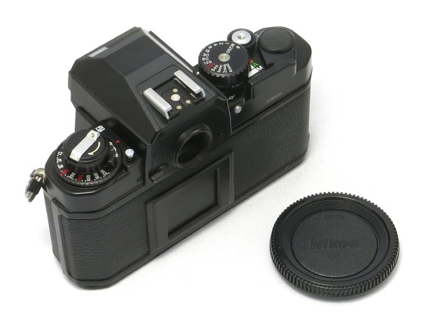 nikon_fa_black_e