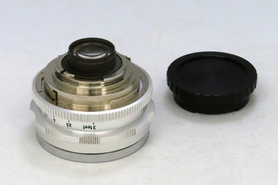 voigtlander_septon_50mm_deckel_02