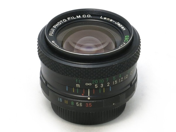 fujifilm_ebc_fujinon_28mm_m42_01