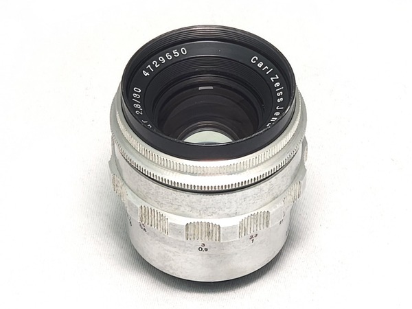 carl_zeiss_jena_biometar_80mm_exakta_c