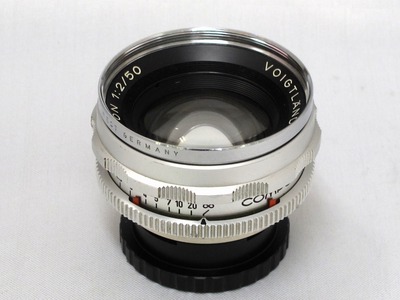 voigtlander_septon_50mm_deckel_01