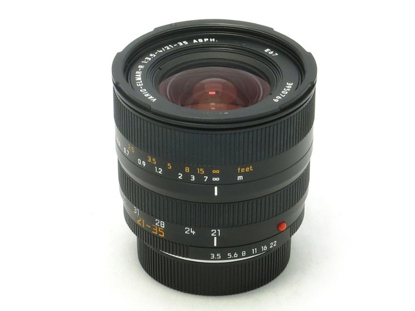 leica_vario-elmar-r_21-35mm_rom_a