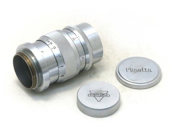 chiyoko_super_rokkor_85mm_l39_c