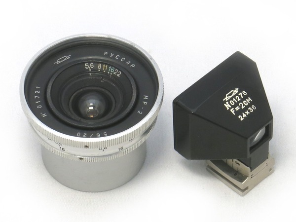 russar_mp-2_20mm_l39_02
