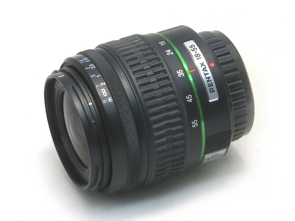pentax_da_18-55mm_al_a