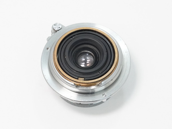 Nikon_Nikkor_28mm_C