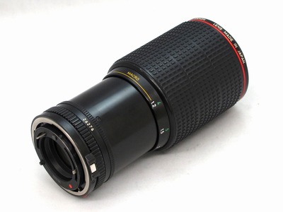 canon_newfd_80-200mm_b
