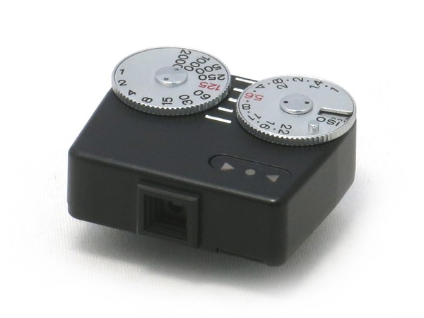 voigtlander_vc_meter_ii_a