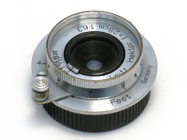 leica_hektor_28mm_l39_02