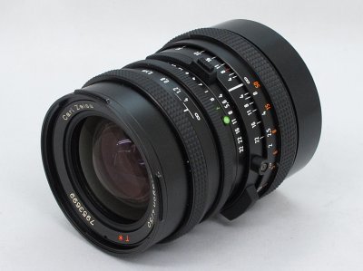 CF_50mm_FLE_a