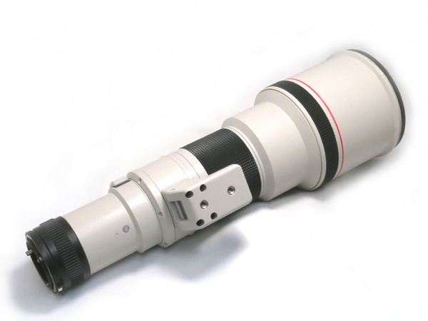canon_new_fd_500mm_l_b